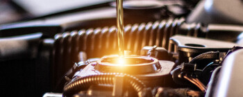 Automotive_267812453