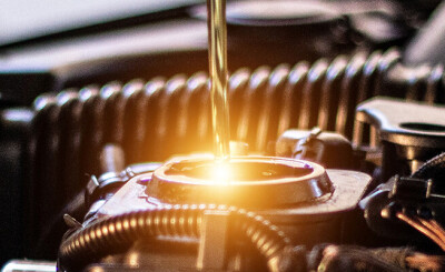 Automotive_267812453