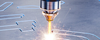 Metaal-Bonderite_296563419