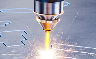 Metaal-Bonderite_296563419