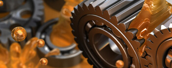 Smeermiddelen_228089326