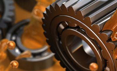 Smeermiddelen_228089326